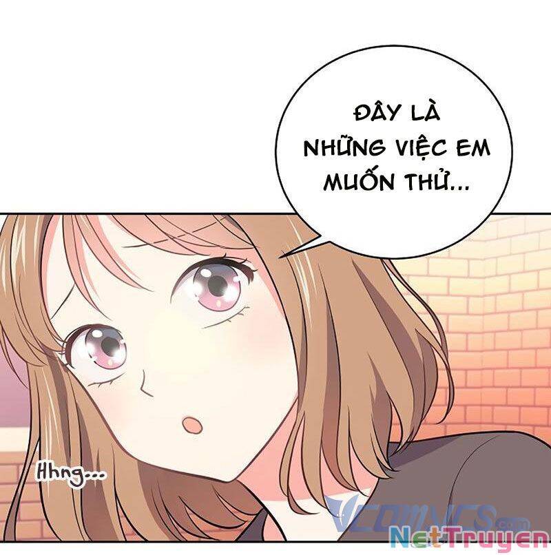 Tôi Trở Thành Con Gái Của Triệu Phú Chapter 19 - 34