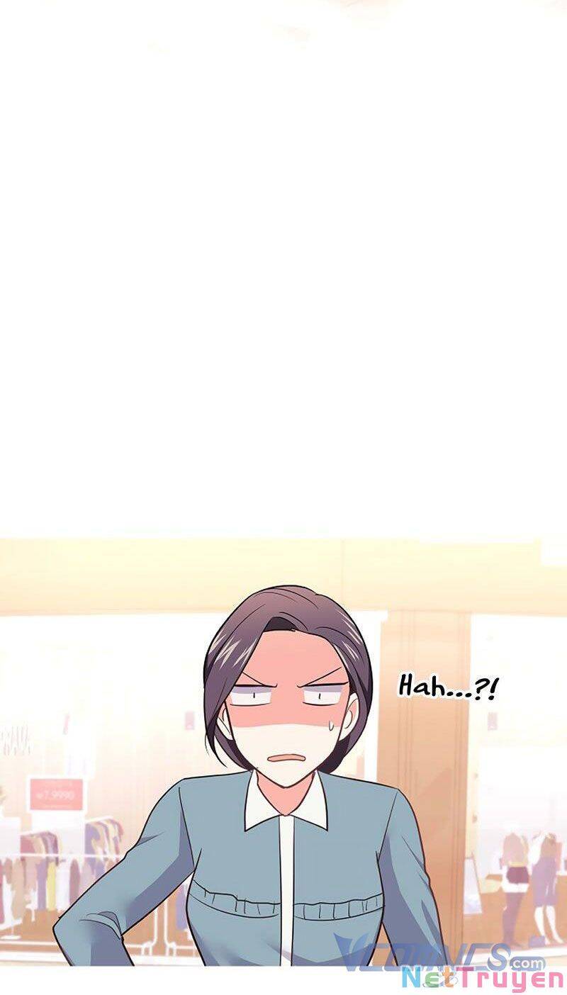 Tôi Trở Thành Con Gái Của Triệu Phú Chapter 19 - 36