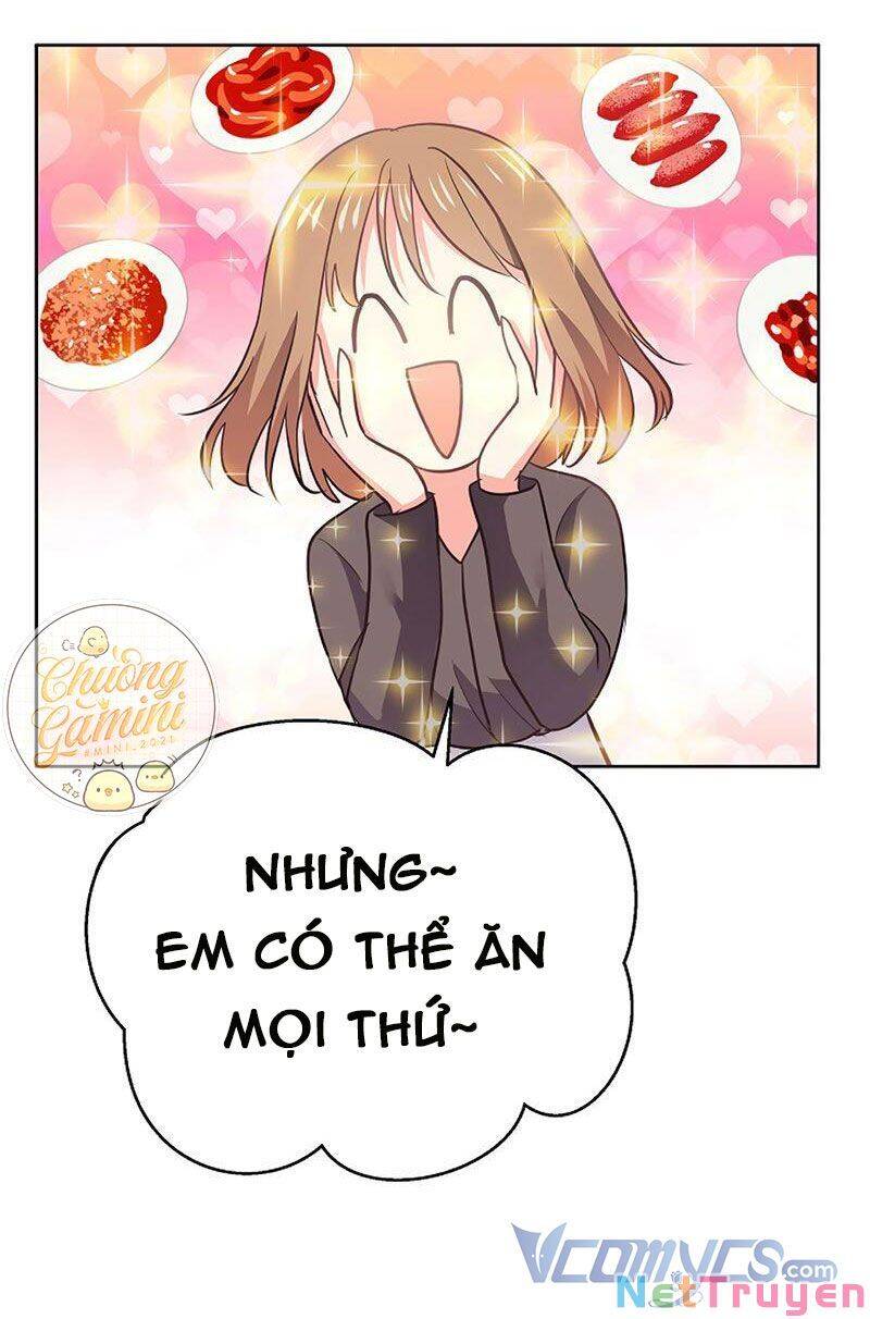 Tôi Trở Thành Con Gái Của Triệu Phú Chapter 19 - 43