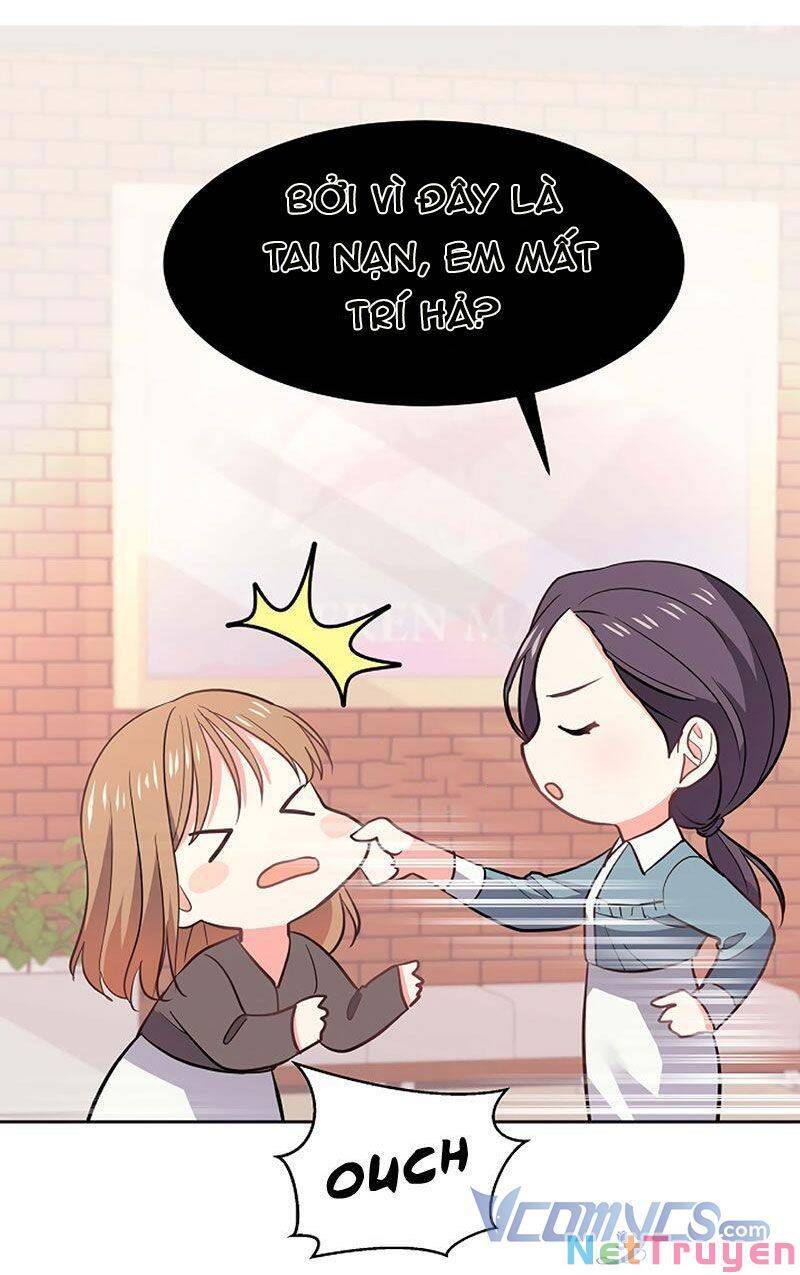 Tôi Trở Thành Con Gái Của Triệu Phú Chapter 19 - 44