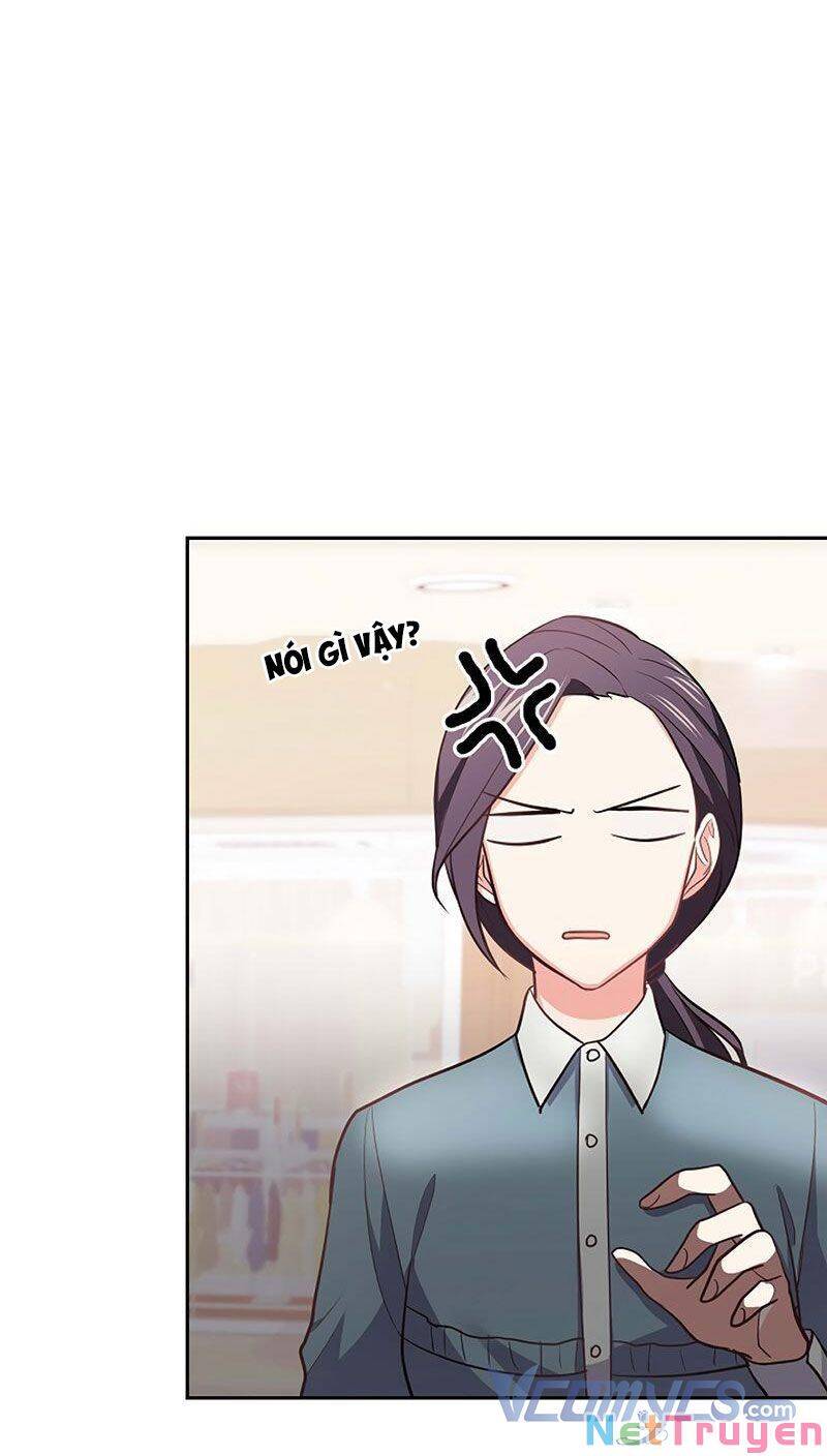 Tôi Trở Thành Con Gái Của Triệu Phú Chapter 19 - 46