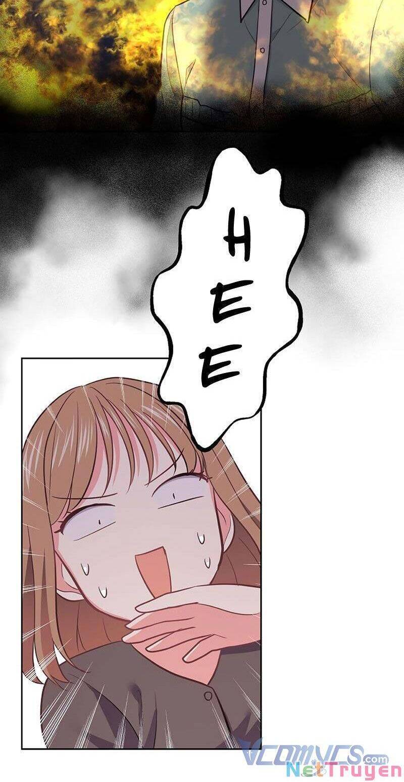 Tôi Trở Thành Con Gái Của Triệu Phú Chapter 19 - 49