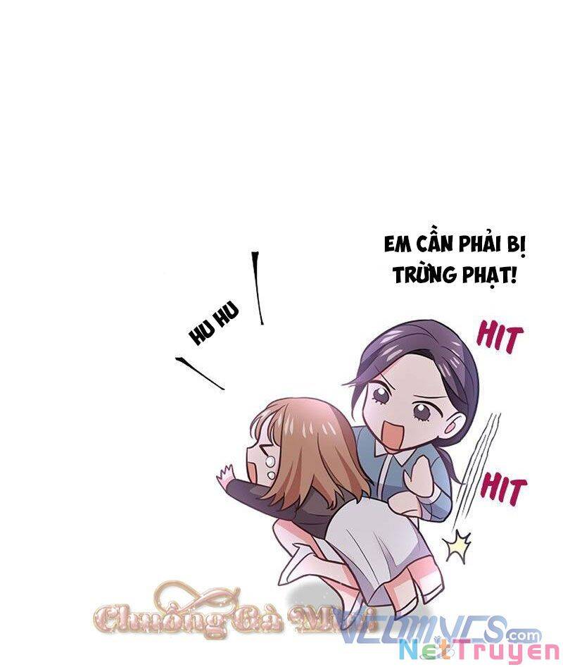 Tôi Trở Thành Con Gái Của Triệu Phú Chapter 19 - 51