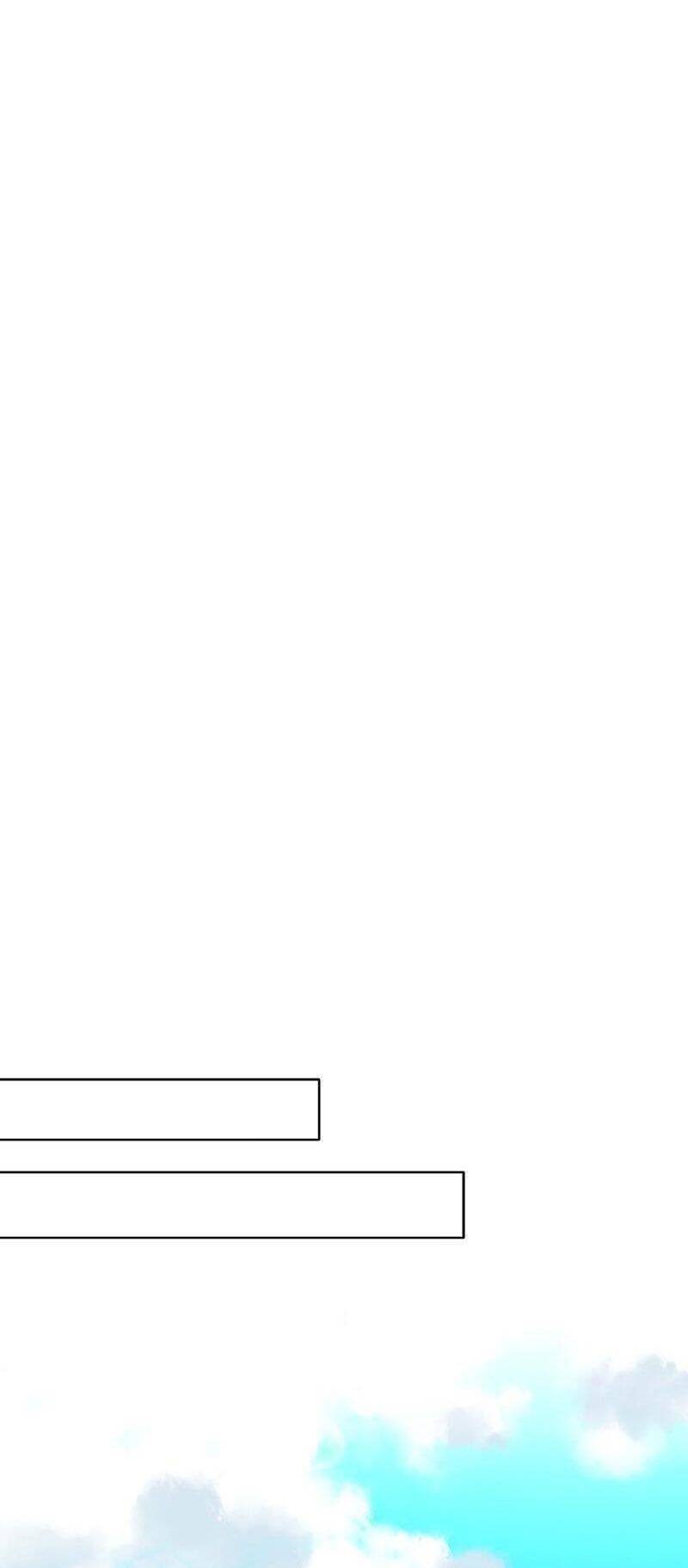 Tôi Trở Thành Con Gái Của Triệu Phú Chapter 19 - 52