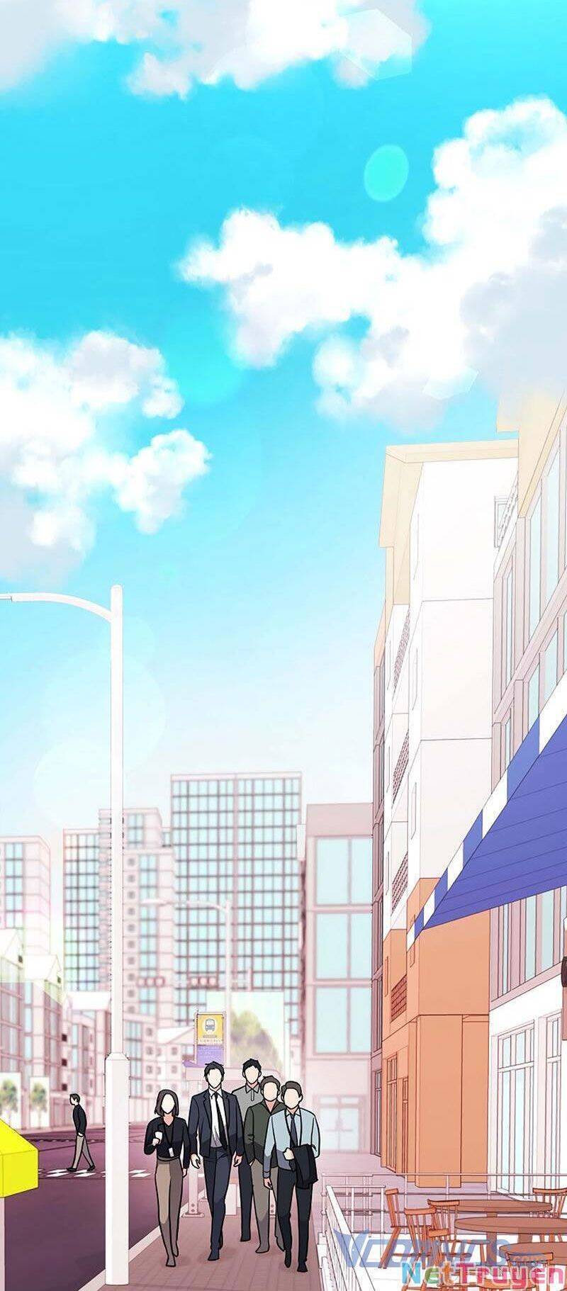 Tôi Trở Thành Con Gái Của Triệu Phú Chapter 19 - 53