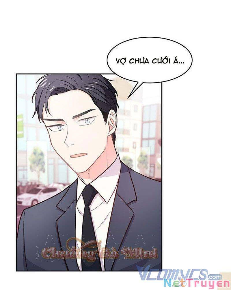 Tôi Trở Thành Con Gái Của Triệu Phú Chapter 19 - 55