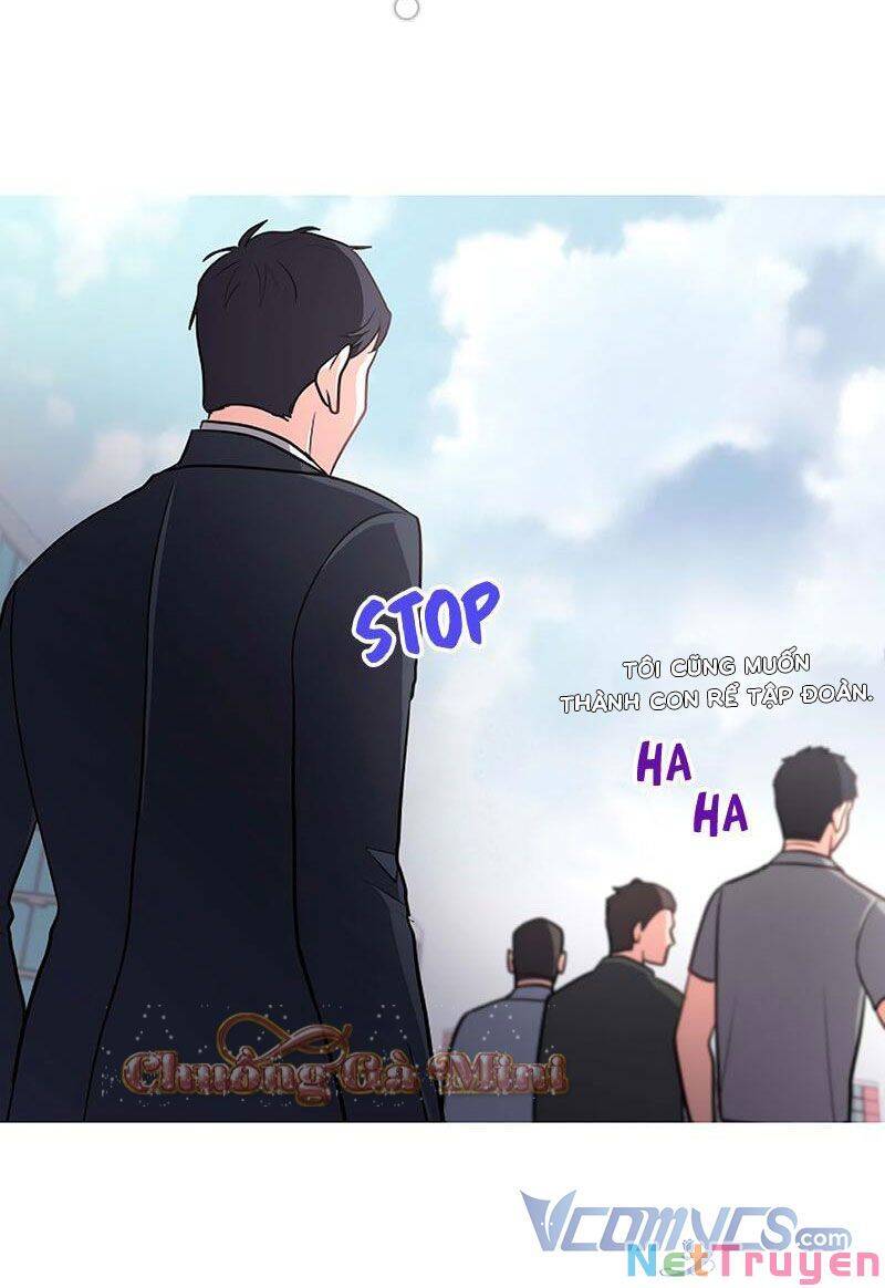 Tôi Trở Thành Con Gái Của Triệu Phú Chapter 19 - 60