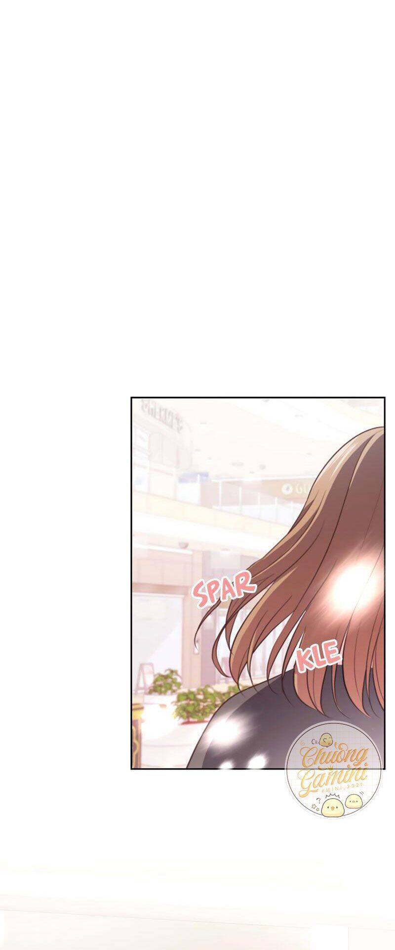 Tôi Trở Thành Con Gái Của Triệu Phú Chapter 19 - 7