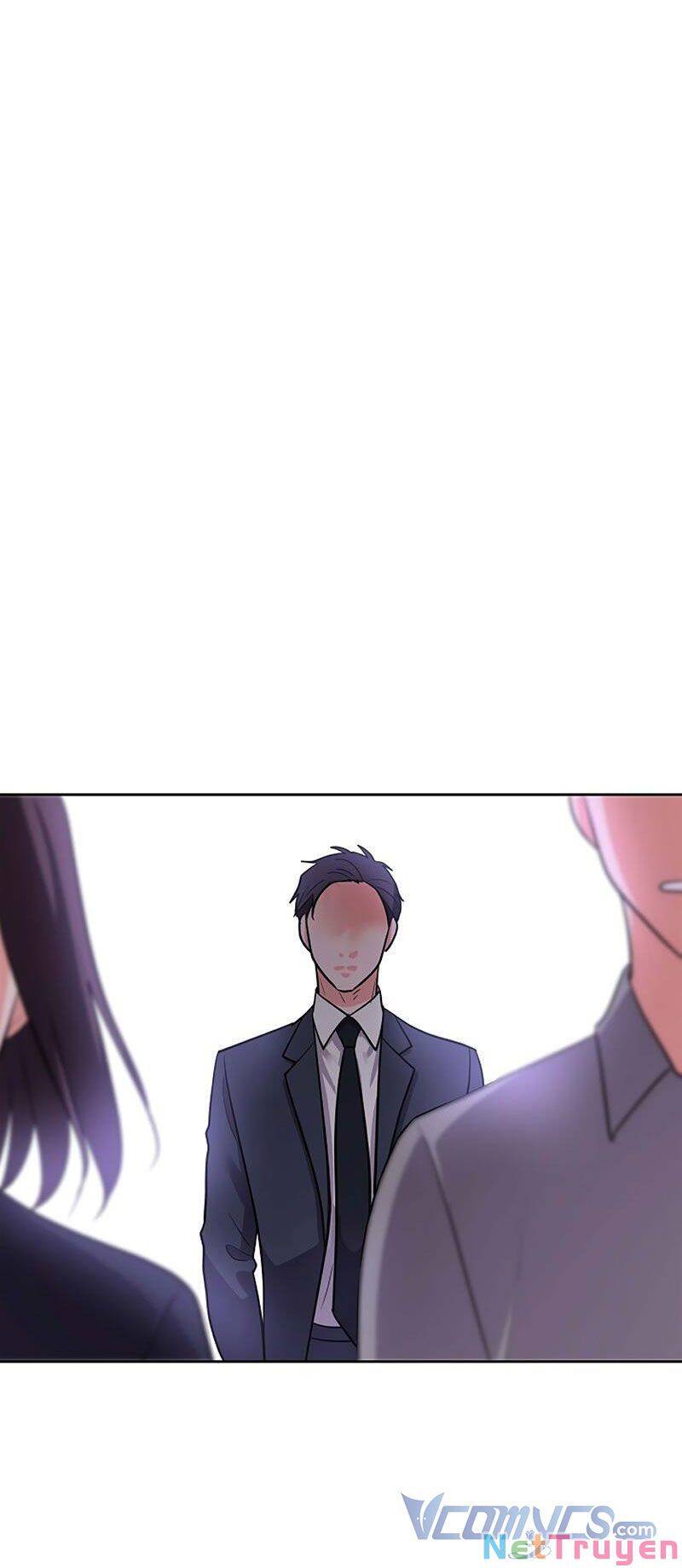 Tôi Trở Thành Con Gái Của Triệu Phú Chapter 19 - 61