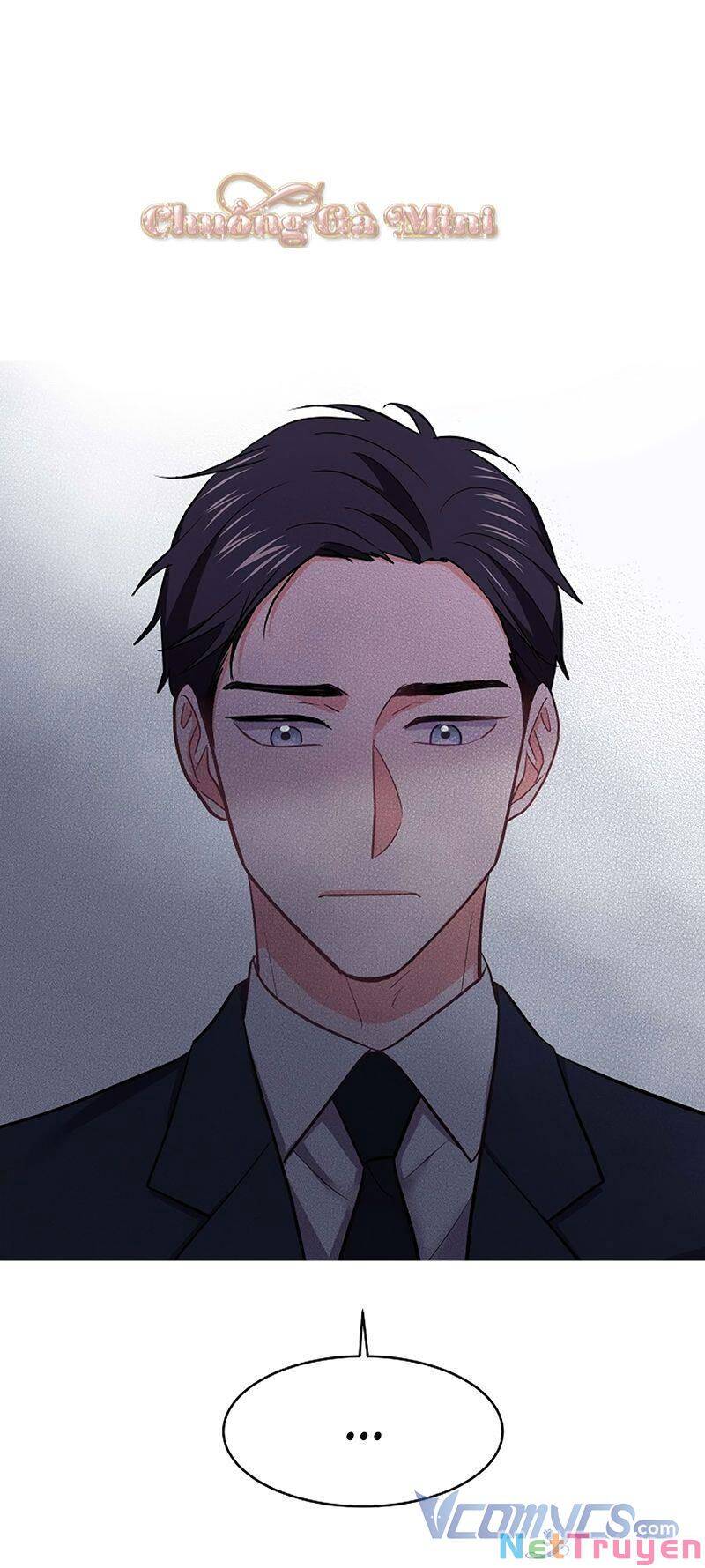 Tôi Trở Thành Con Gái Của Triệu Phú Chapter 19 - 62