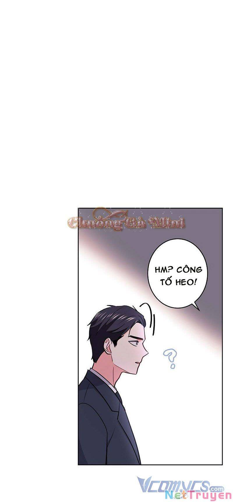 Tôi Trở Thành Con Gái Của Triệu Phú Chapter 19 - 63