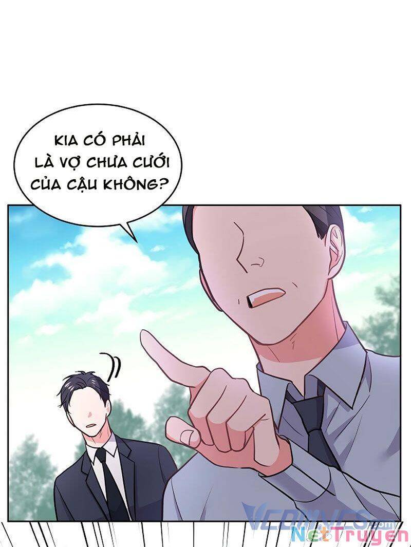 Tôi Trở Thành Con Gái Của Triệu Phú Chapter 19 - 64