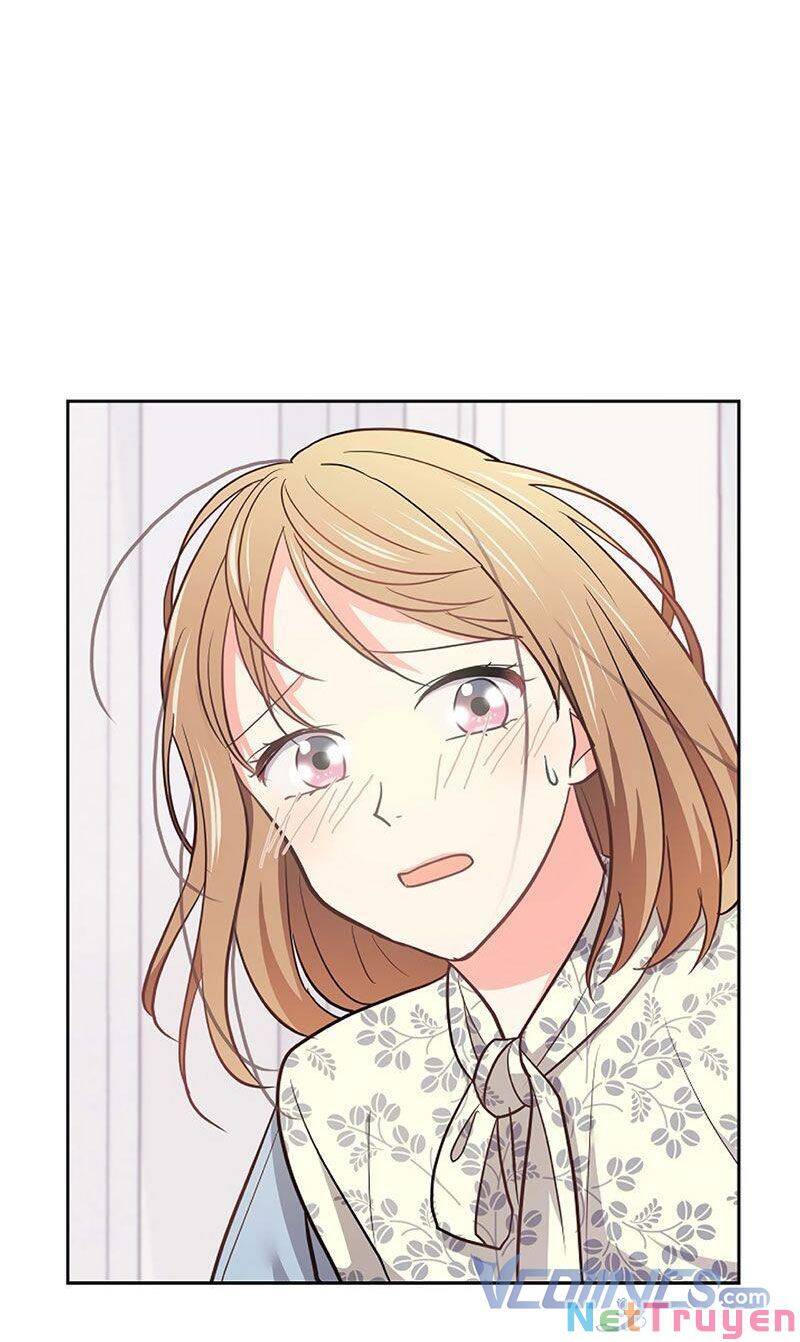 Tôi Trở Thành Con Gái Của Triệu Phú Chapter 19 - 66