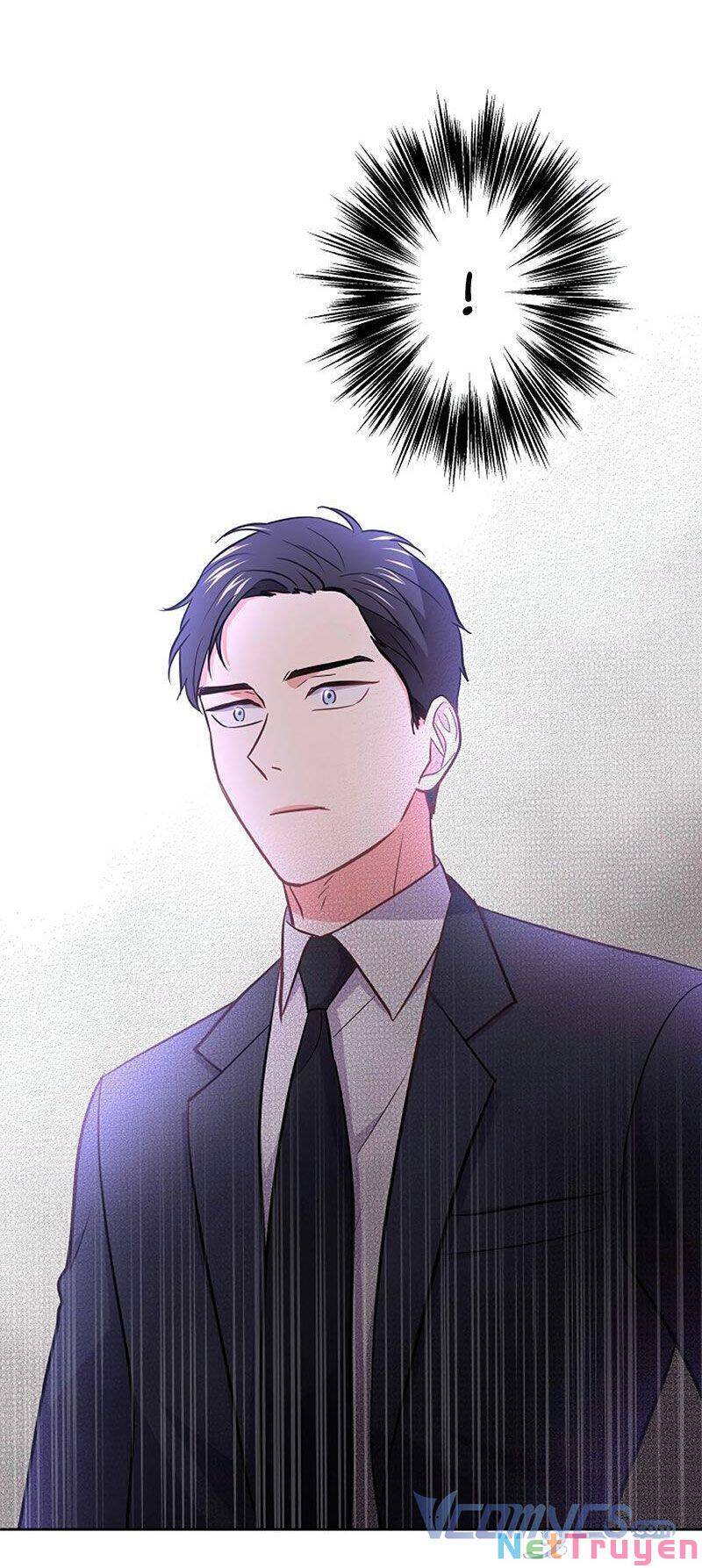 Tôi Trở Thành Con Gái Của Triệu Phú Chapter 19 - 67