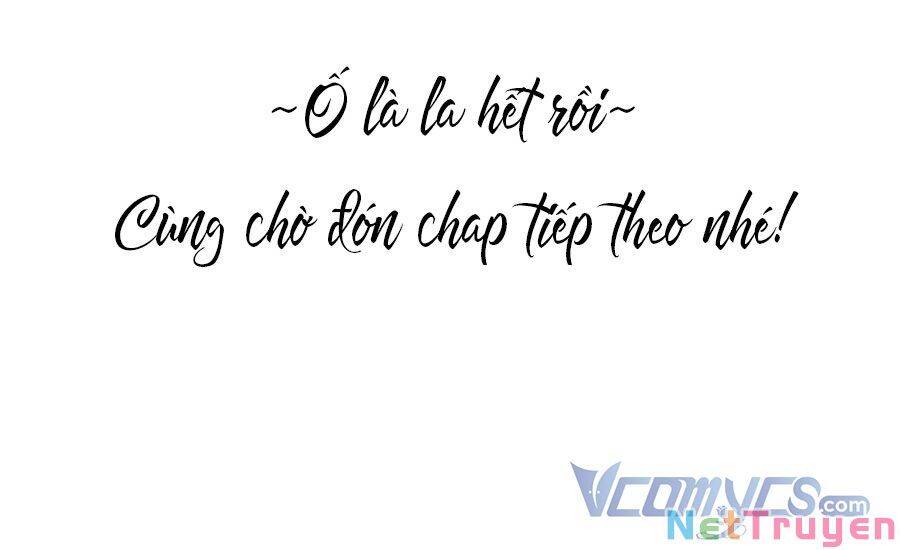 Tôi Trở Thành Con Gái Của Triệu Phú Chapter 19 - 68