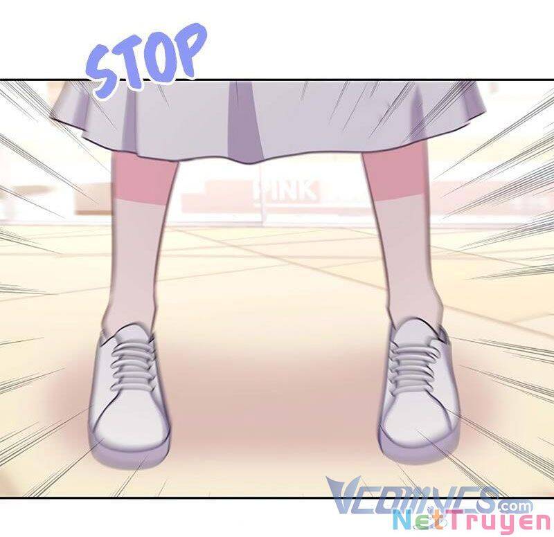 Tôi Trở Thành Con Gái Của Triệu Phú Chapter 19 - 9