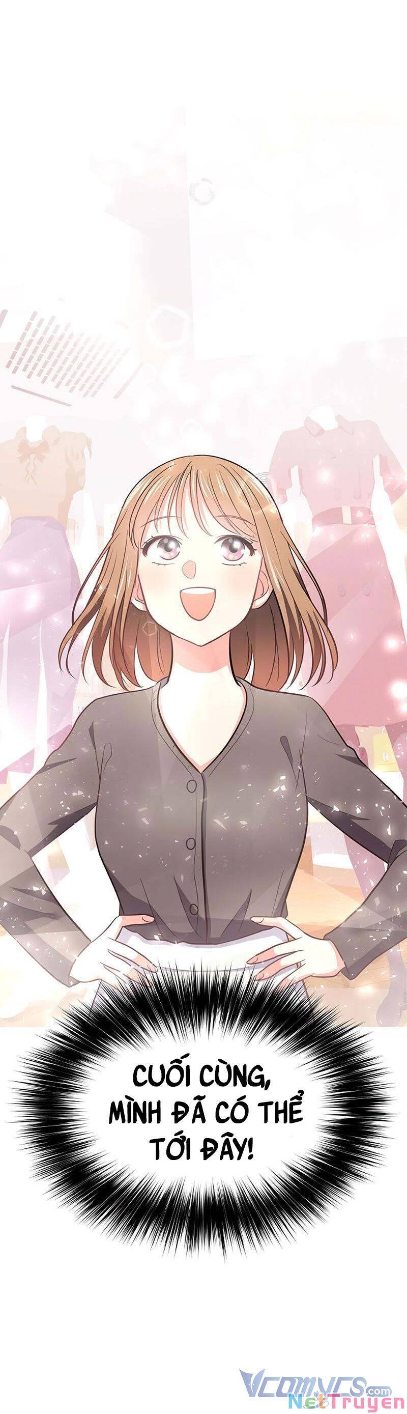 Tôi Trở Thành Con Gái Của Triệu Phú Chapter 19 - 10