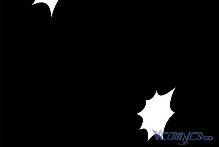 Tôi Trở Thành Con Gái Của Triệu Phú Chapter 20 - 11