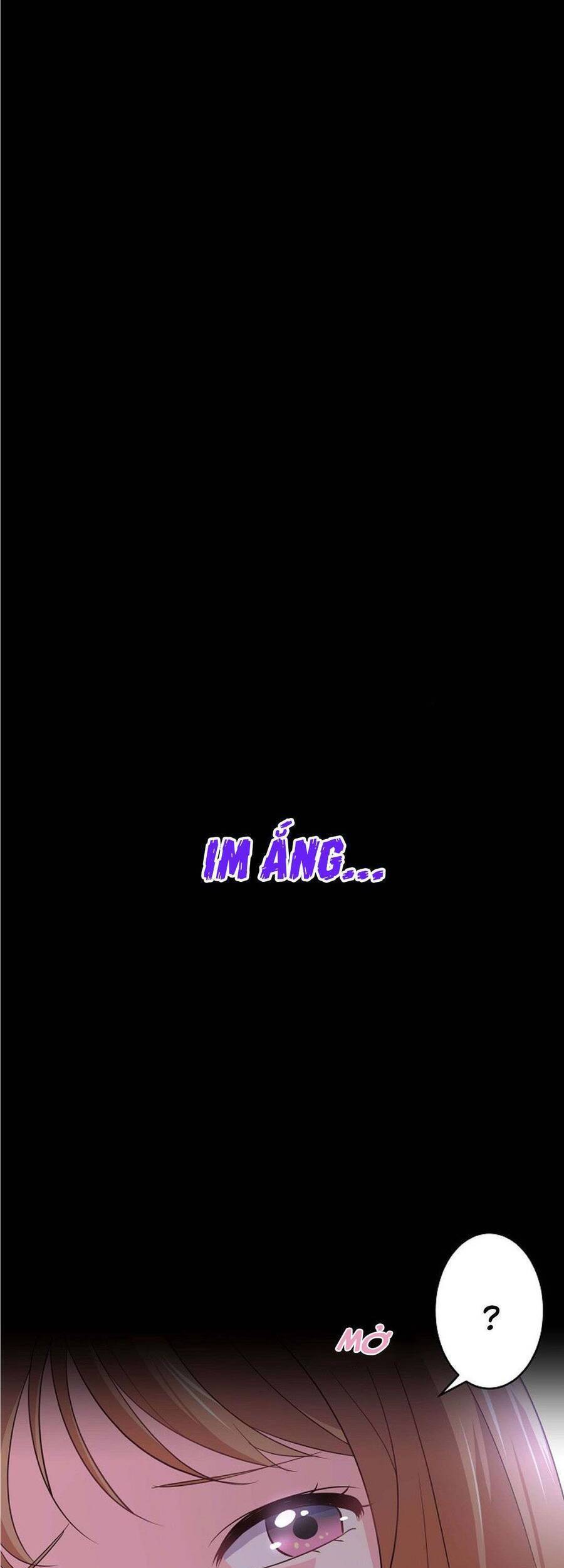 Tôi Trở Thành Con Gái Của Triệu Phú Chapter 20 - 12