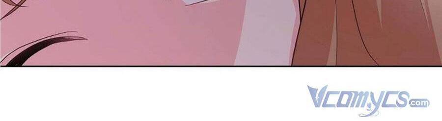 Tôi Trở Thành Con Gái Của Triệu Phú Chapter 20 - 13