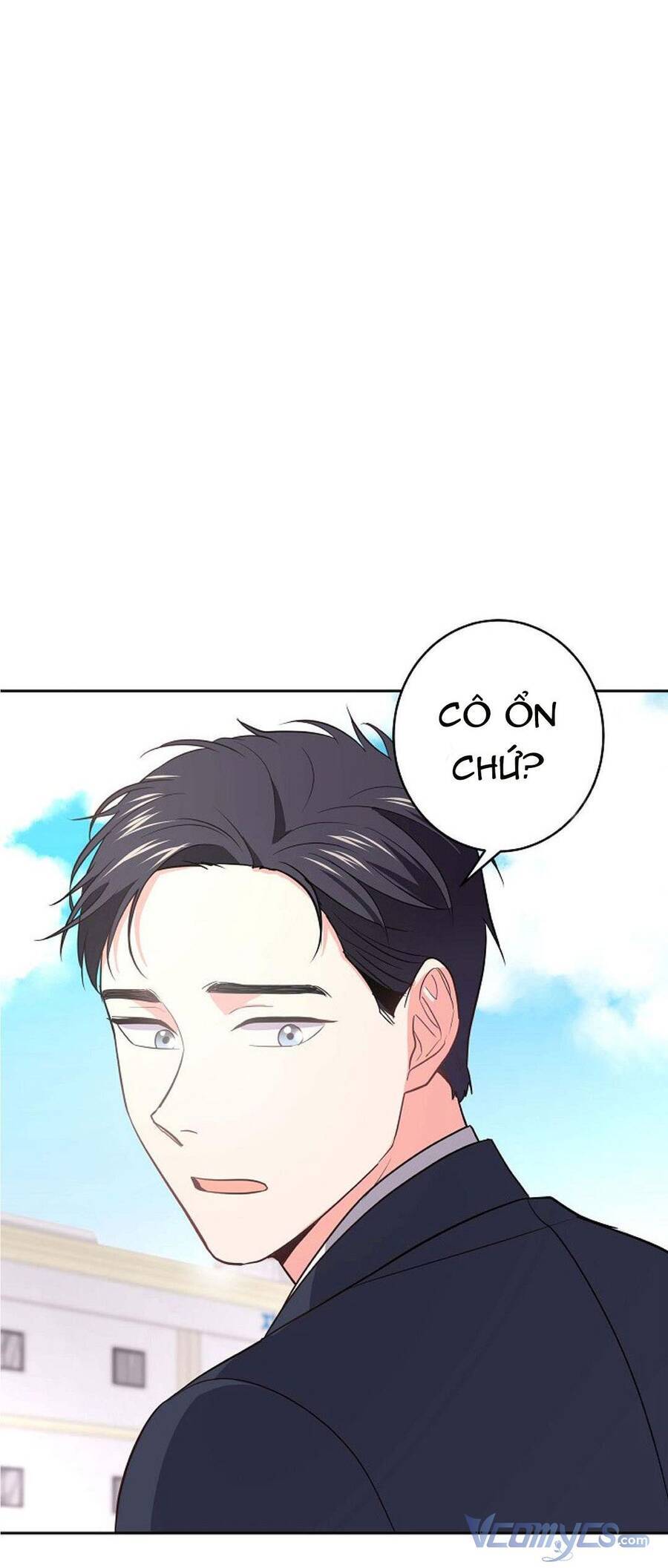 Tôi Trở Thành Con Gái Của Triệu Phú Chapter 20 - 15