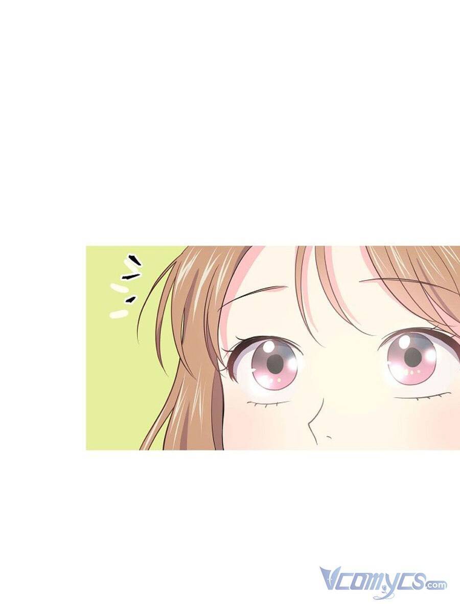 Tôi Trở Thành Con Gái Của Triệu Phú Chapter 20 - 19