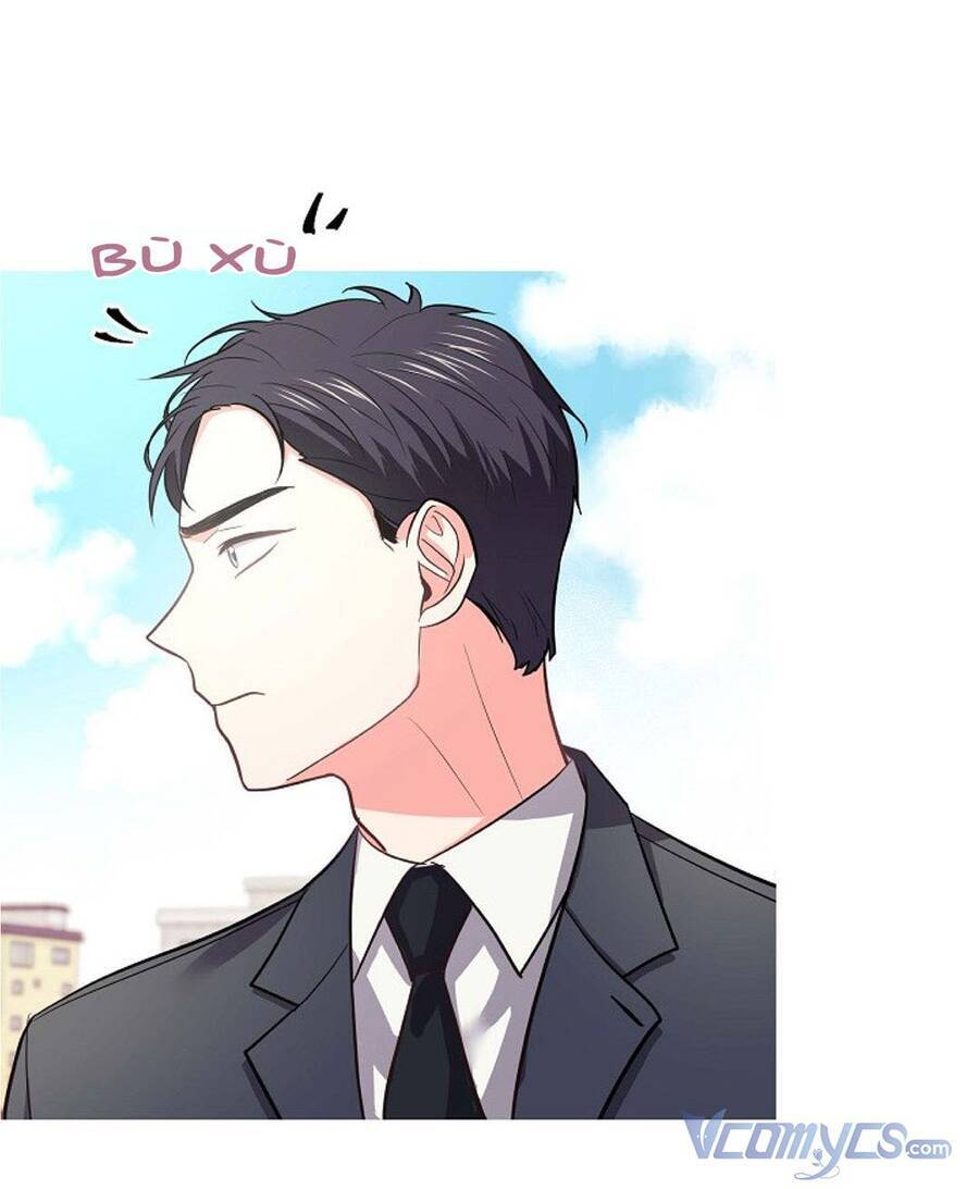 Tôi Trở Thành Con Gái Của Triệu Phú Chapter 20 - 20