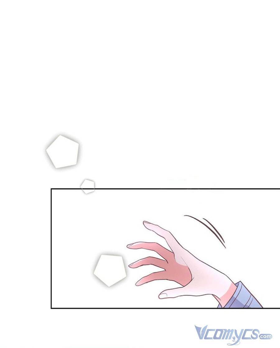 Tôi Trở Thành Con Gái Của Triệu Phú Chapter 20 - 21