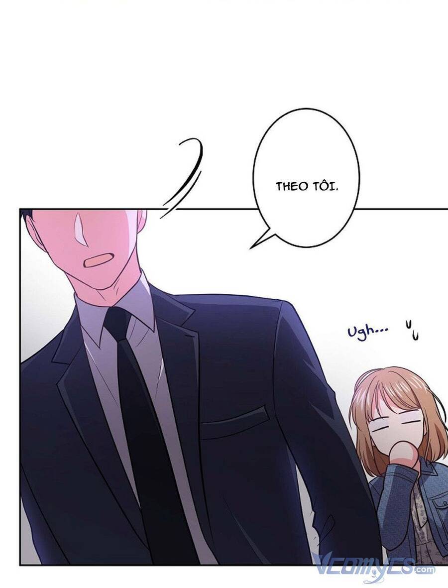 Tôi Trở Thành Con Gái Của Triệu Phú Chapter 20 - 23