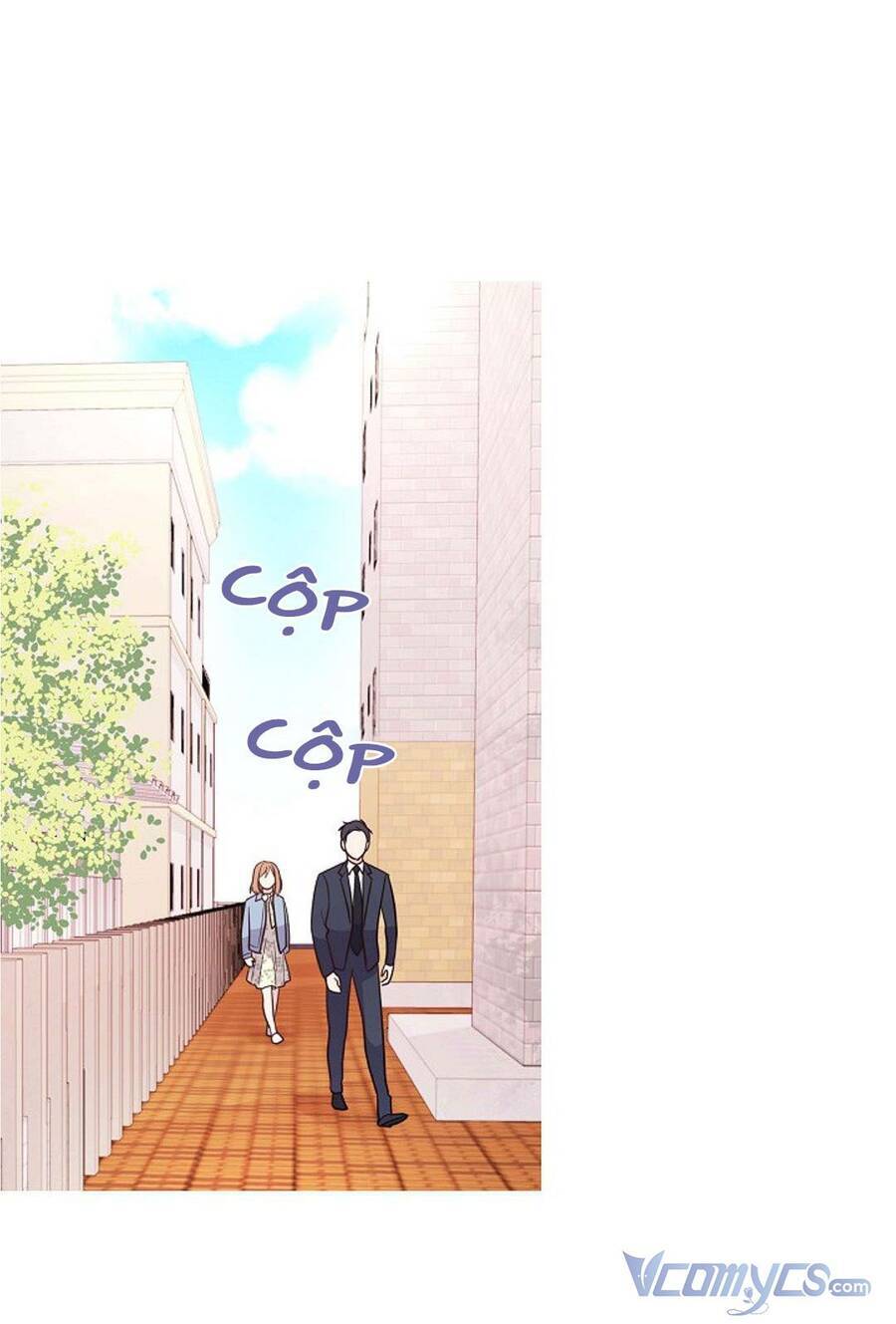 Tôi Trở Thành Con Gái Của Triệu Phú Chapter 20 - 24