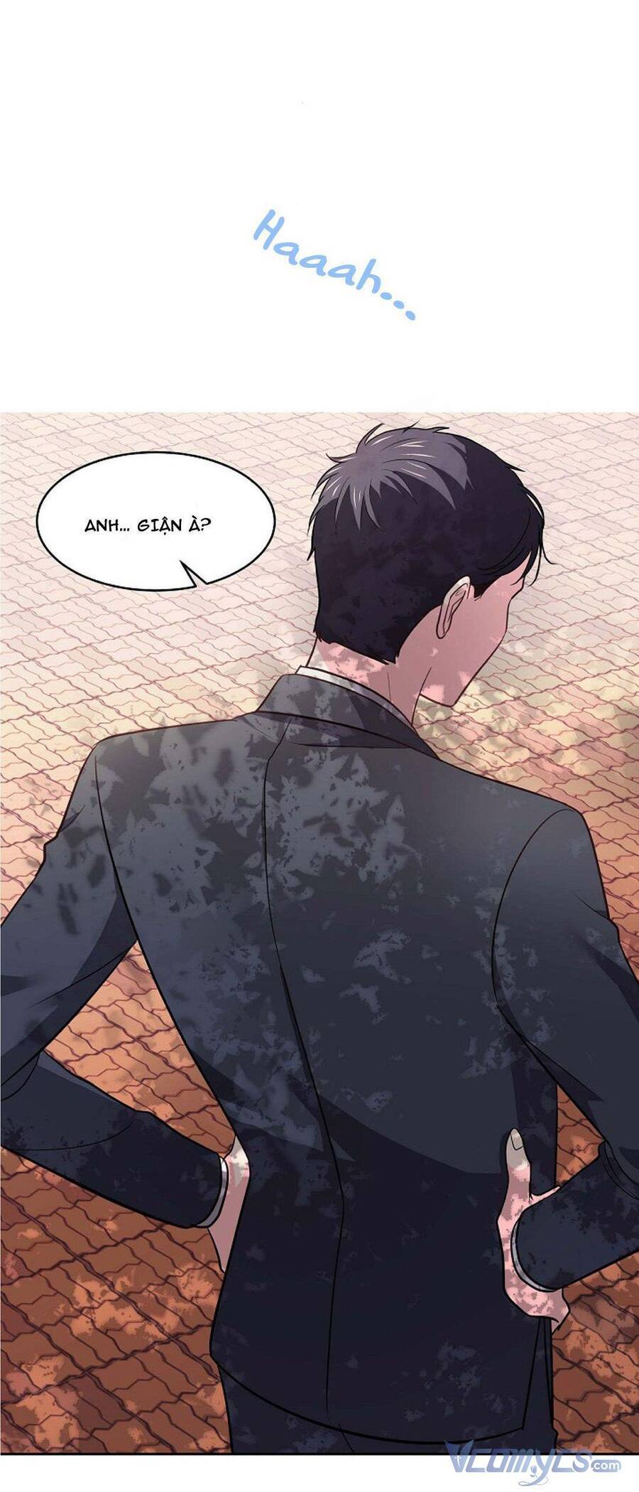 Tôi Trở Thành Con Gái Của Triệu Phú Chapter 20 - 26