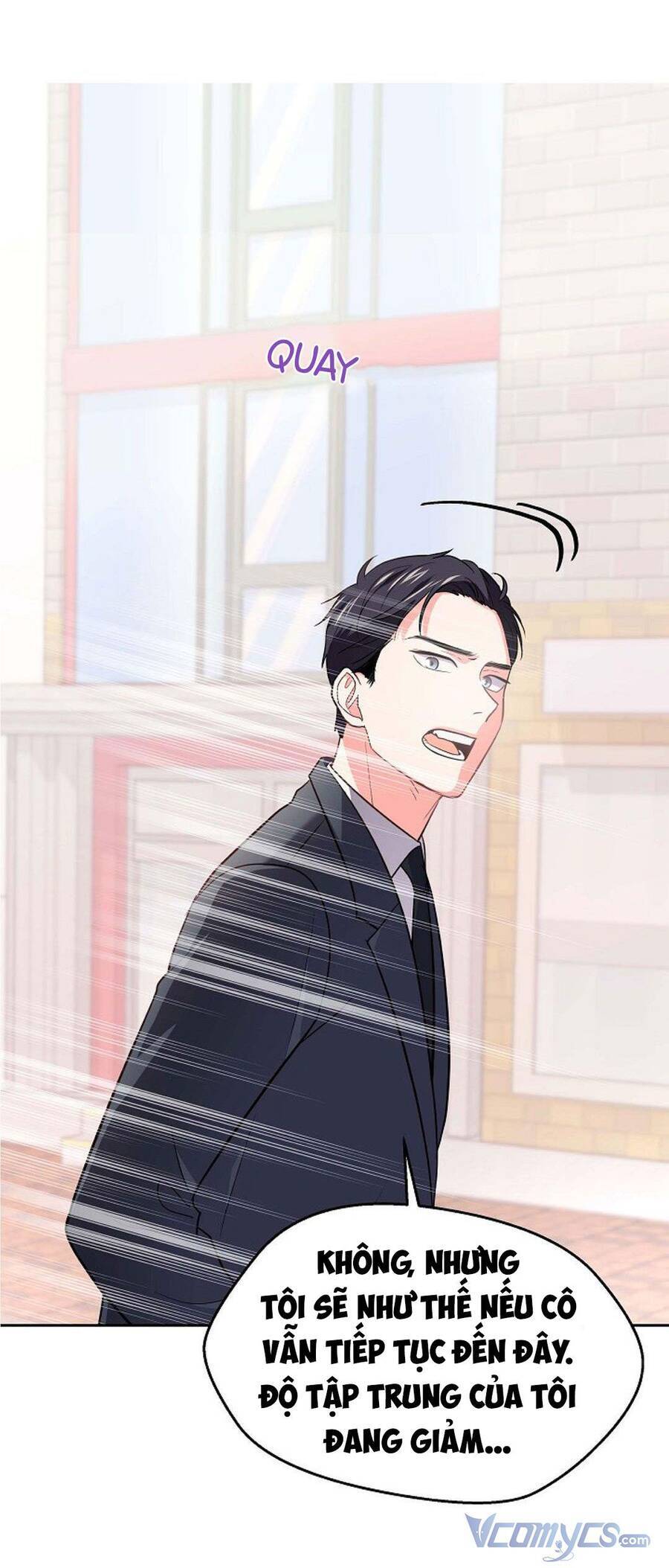 Tôi Trở Thành Con Gái Của Triệu Phú Chapter 20 - 27