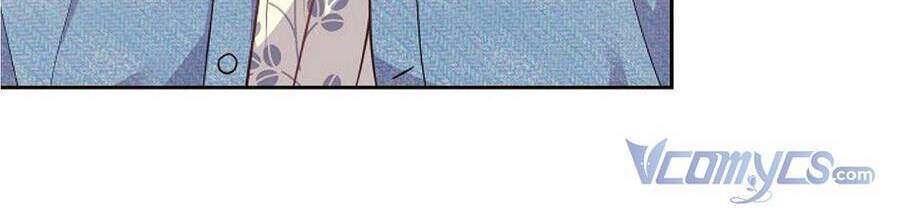 Tôi Trở Thành Con Gái Của Triệu Phú Chapter 20 - 29