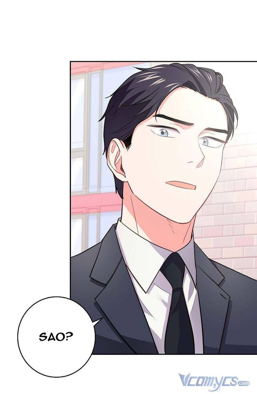 Tôi Trở Thành Con Gái Của Triệu Phú Chapter 20 - 30