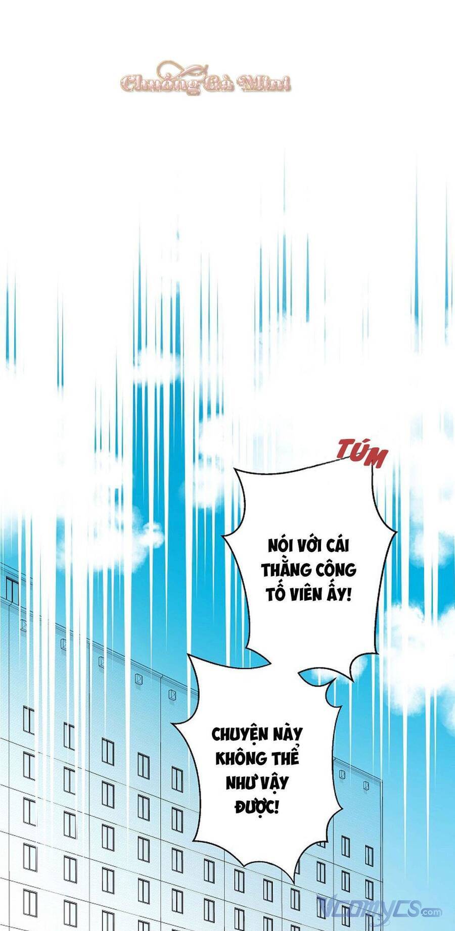 Tôi Trở Thành Con Gái Của Triệu Phú Chapter 20 - 4