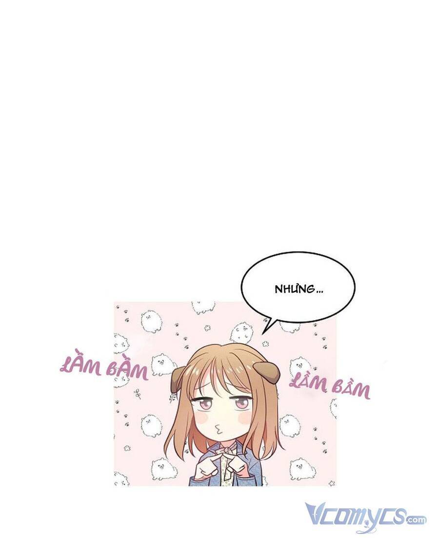 Tôi Trở Thành Con Gái Của Triệu Phú Chapter 20 - 31