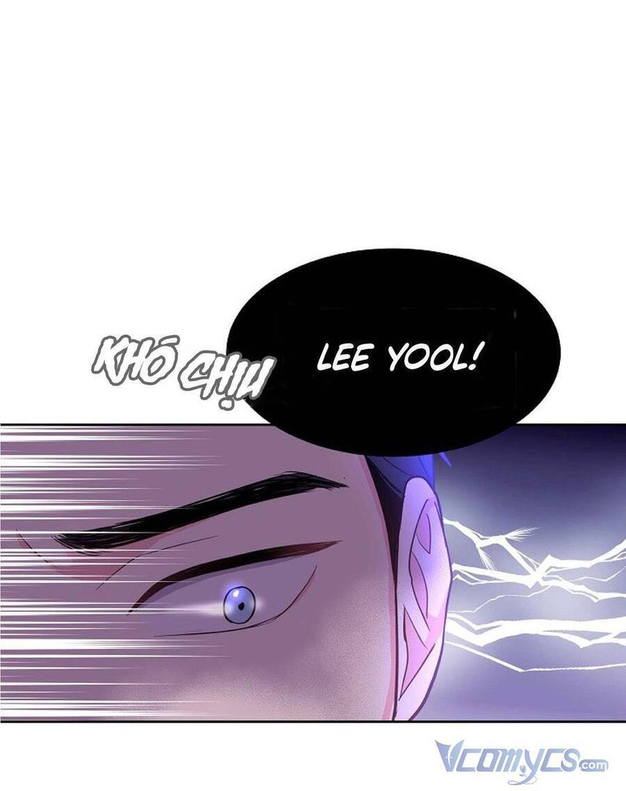 Tôi Trở Thành Con Gái Của Triệu Phú Chapter 20 - 35