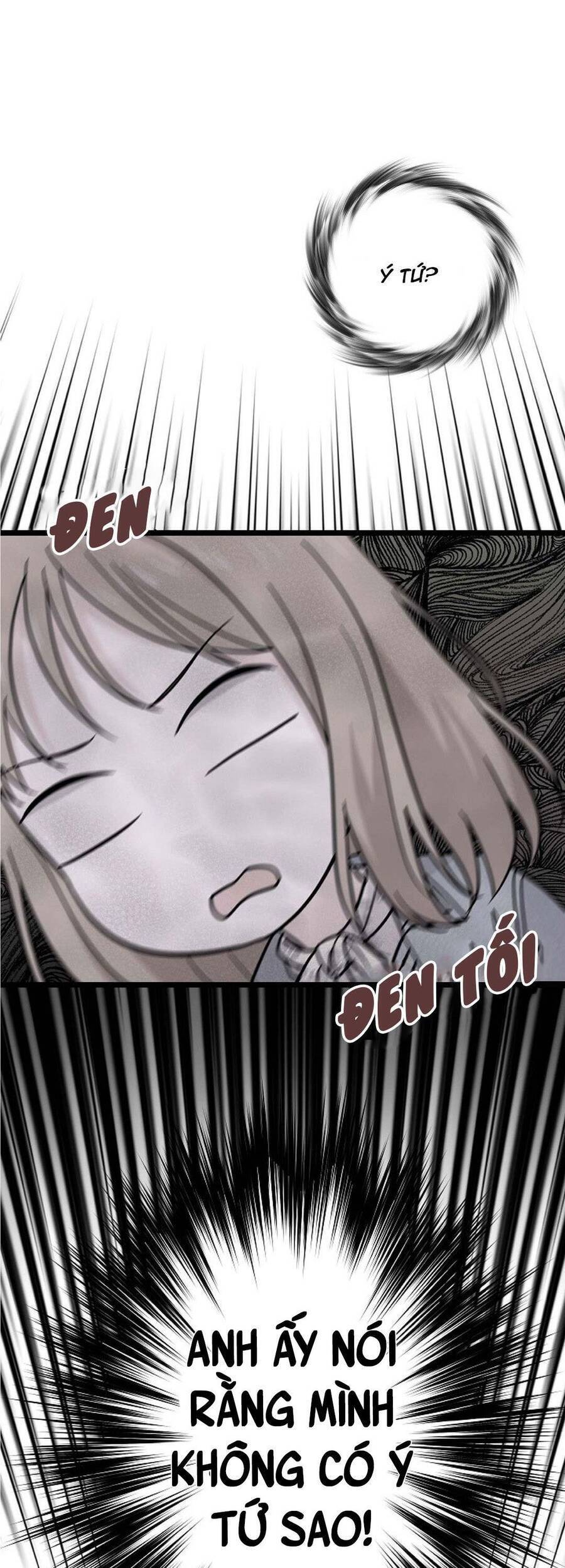 Tôi Trở Thành Con Gái Của Triệu Phú Chapter 20 - 37