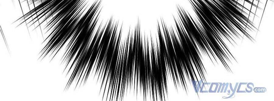 Tôi Trở Thành Con Gái Của Triệu Phú Chapter 20 - 38