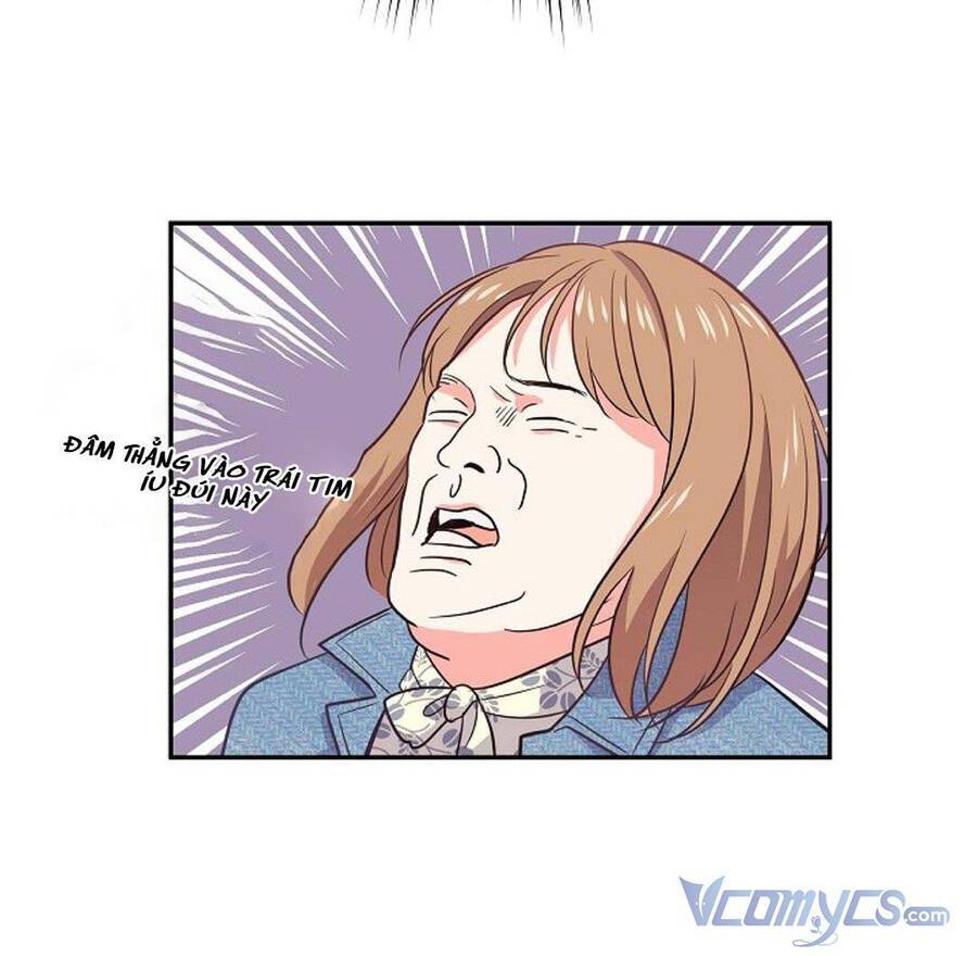 Tôi Trở Thành Con Gái Của Triệu Phú Chapter 20 - 39