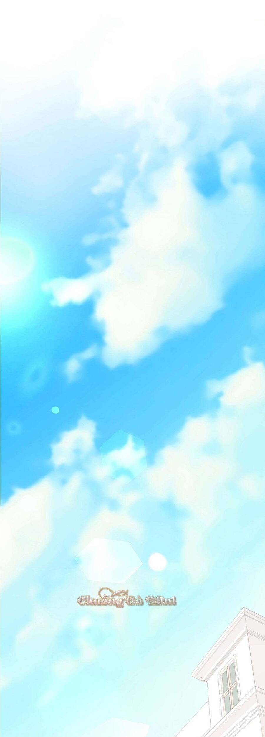 Tôi Trở Thành Con Gái Của Triệu Phú Chapter 20 - 42