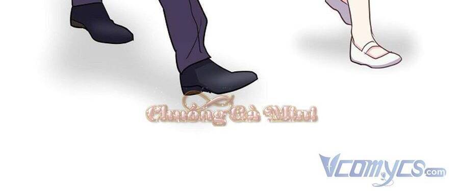 Tôi Trở Thành Con Gái Của Triệu Phú Chapter 20 - 44