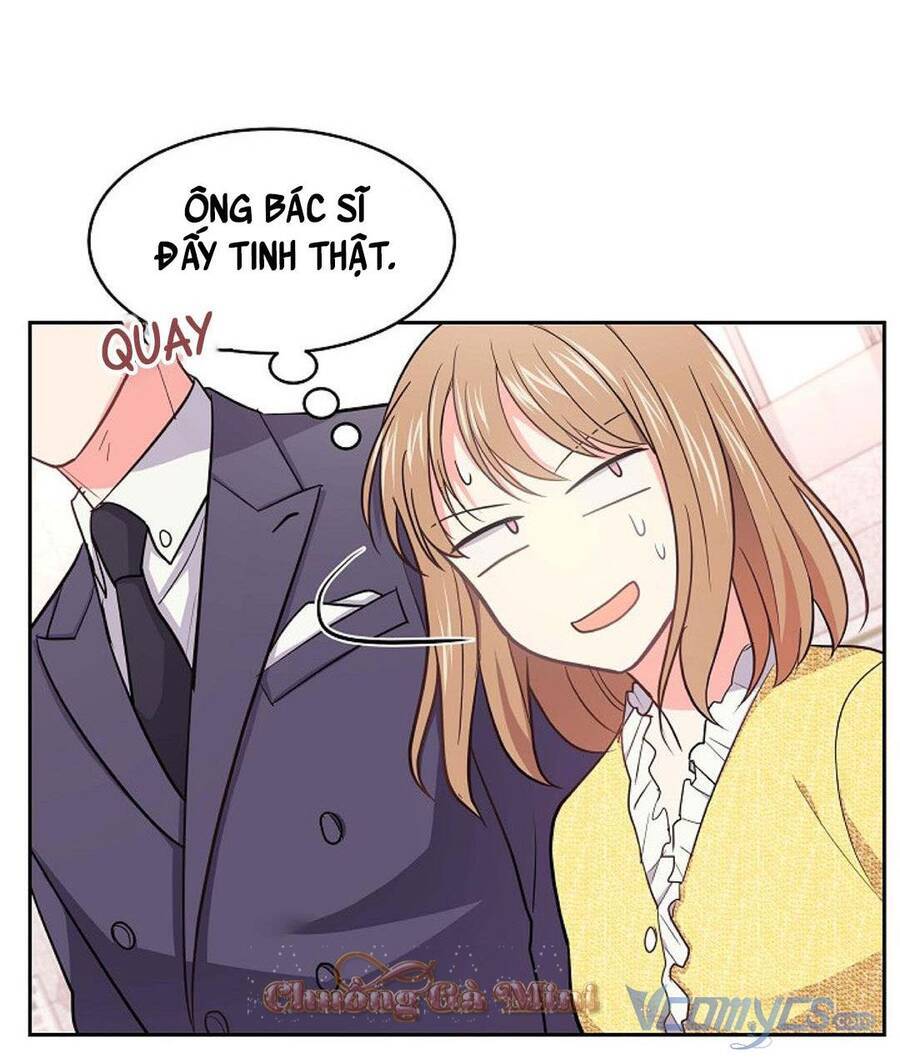 Tôi Trở Thành Con Gái Của Triệu Phú Chapter 20 - 45