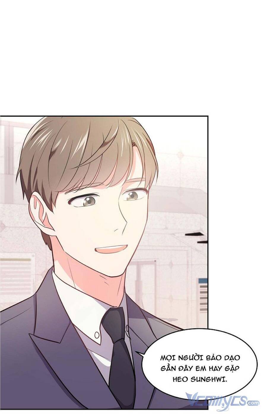 Tôi Trở Thành Con Gái Của Triệu Phú Chapter 20 - 46