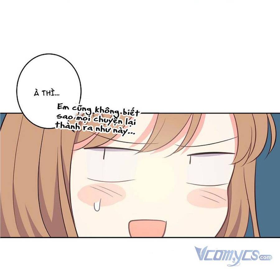 Tôi Trở Thành Con Gái Của Triệu Phú Chapter 20 - 49