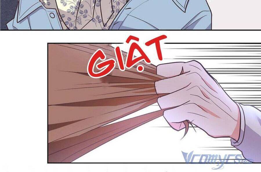 Tôi Trở Thành Con Gái Của Triệu Phú Chapter 20 - 6