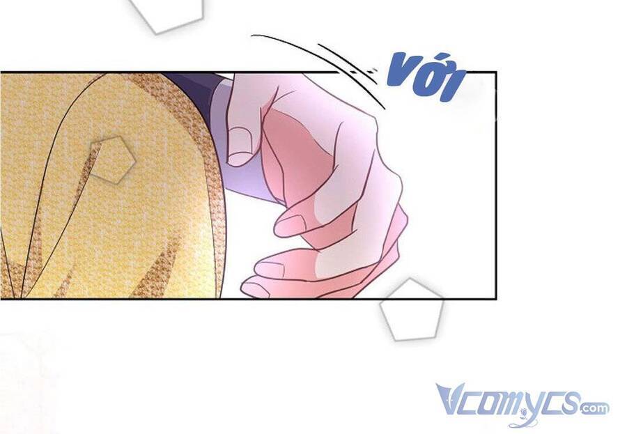 Tôi Trở Thành Con Gái Của Triệu Phú Chapter 20 - 52