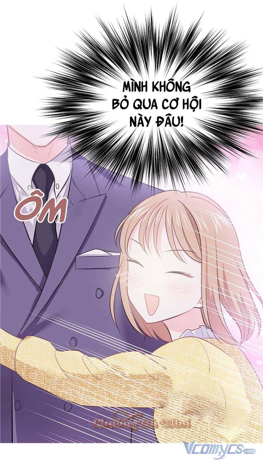 Tôi Trở Thành Con Gái Của Triệu Phú Chapter 20 - 54