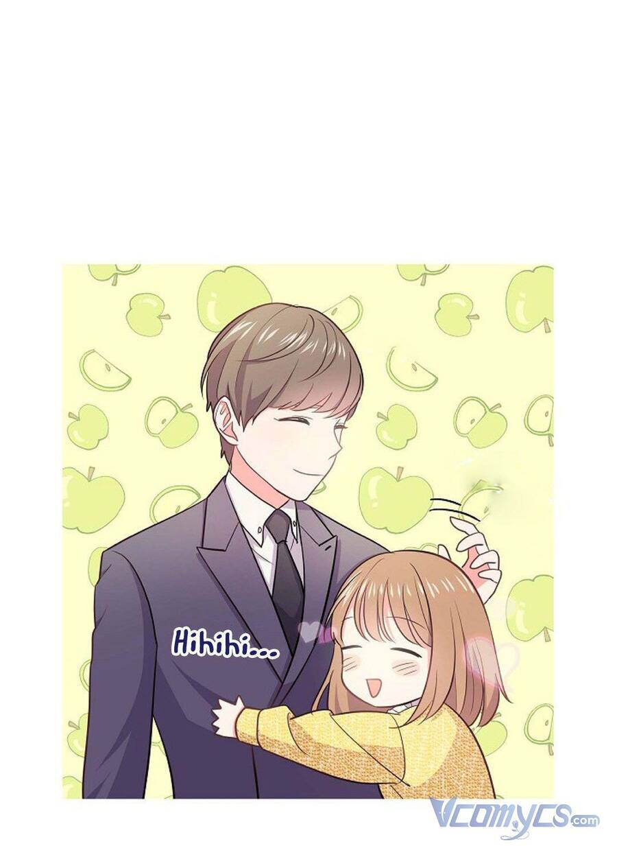 Tôi Trở Thành Con Gái Của Triệu Phú Chapter 20 - 55