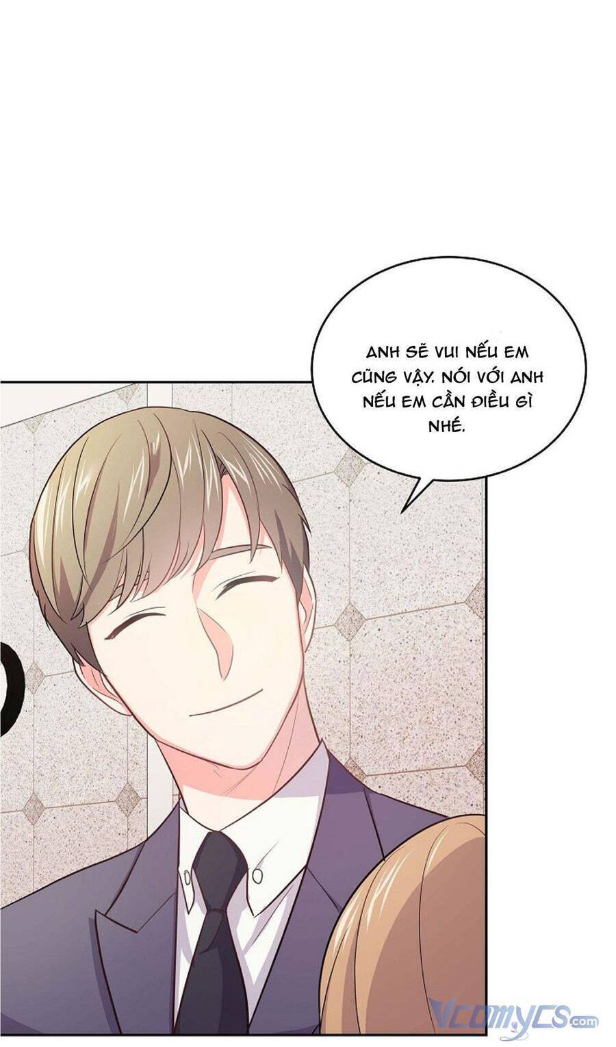 Tôi Trở Thành Con Gái Của Triệu Phú Chapter 20 - 56